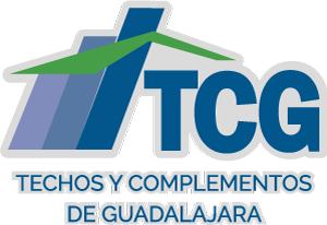 Techos y complementos de Guadalajara acabados y recubrimientos para la construcción
