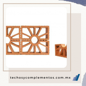 Celosías. Techos y complementos de Guadalajara acabados y recubrimientos para la construcción