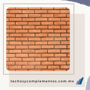 Fachaleta Arebe. Techos y complementos de Guadalajara acabados y recubrimientos para la construcción