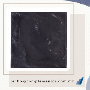 Piso de concreto Techos y complementos de Guadalajara. Acabados y recubrimientos para la construcción.
